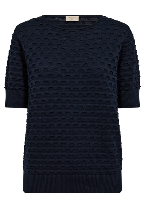 Tröja - FQDODO-PULLOVER